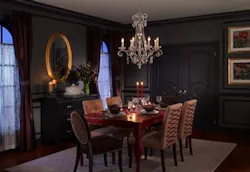 66fdbd08d4ea38e62aa59515 201120paint20rends 66fdbd08d4ea38e62aa59515 201120paint20rends