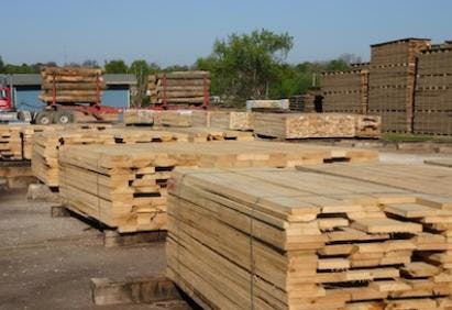 66fdbd0936c97edfde8b5c1d 9tenetsofpurchasing