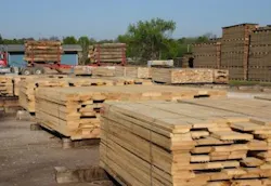 66fdbd0936c97edfde8b5c1d 9tenetsofpurchasing 66fdbd0936c97edfde8b5c1d 9tenetsofpurchasing