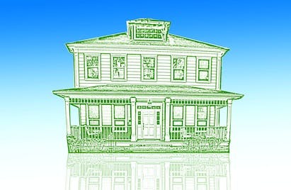 66fdbd093cabd946aca69684 Nationalgreenbuildingstandard