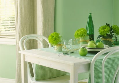 66fdbd09a897b5abc7b1f96e Psychologyofcolorpqi