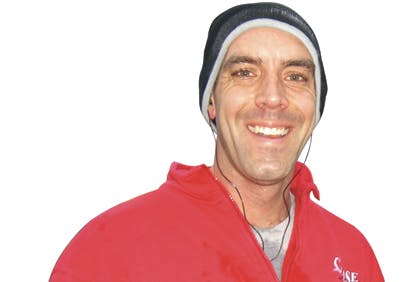 66fdbd09e63fdc78164581d7 Abe20degnan Edit