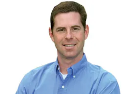 66fdbd0b3cabd91ec1a69686 Brian20conaway Edit 66fdbd0b3cabd91ec1a69686 Brian20conaway Edit