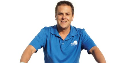 66fdbd0ce63fdcfec34581de George20davis Edit