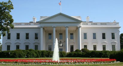 66fdbd0fe63fdc64d54581e4 White20house1