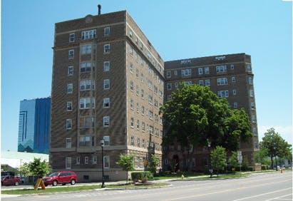 66fdbd18e1fd4a7d32e1eb6b Apartment1