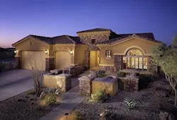 66fdbd1ade5fd12a5f548705 Twlweis 66fdbd1ade5fd12a5f548705 Twlweis