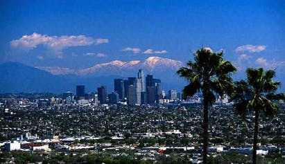 66fdbd1c3cabd9799da696c0 Calif1