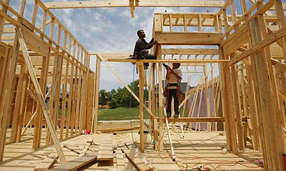 66fdbd1d01d3bf49fcaf7497 Newhomes1