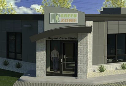 66fdbd1ea897b557fdb1f99b Grfeen