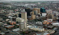 66fdbd1ed4ea38dca1a59551 El20paso2 66fdbd1ed4ea38dca1a59551 El20paso2