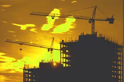 66fdbd1fa897b57049b1f99c Construction20jobs1 66fdbd1fa897b57049b1f99c Construction20jobs1