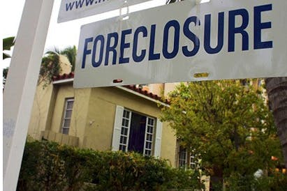 66fdbd20e1fd4af6c7e1eb7a Foreclosure1 6