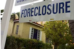 66fdbd20e1fd4af6c7e1eb7a Foreclosure1 6 66fdbd20e1fd4af6c7e1eb7a Foreclosure1 6