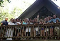 66fdbd223cabd91452a696c7 Bb1 66fdbd223cabd91452a696c7 Bb1