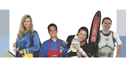 66fdbd223cabd9c8daa696c8 40under40 0 66fdbd223cabd9c8daa696c8 40under40 0