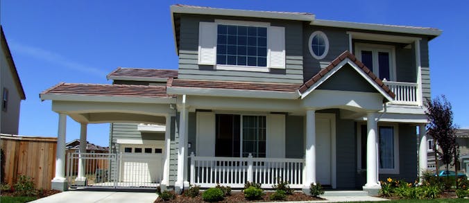 66fdbd22dbd68e3e1f4aa33a Home1