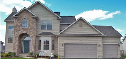 66fdbd22e1fd4a74f1e1eb84 Single20family201