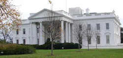66fdbd24dbd68e2efb4aa33d White20house201 66fdbd24dbd68e2efb4aa33d White20house201