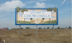 66fdbd263cabd9edd3a696cf Chowchilla 66fdbd263cabd9edd3a696cf Chowchilla