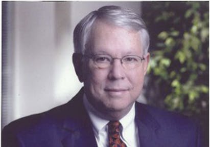 66fdbd2836c97e561a8b5c5b Bobbyray 0