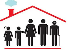 66fdbd2936c97e697a8b5c60 Multigen 66fdbd2936c97e697a8b5c60 Multigen