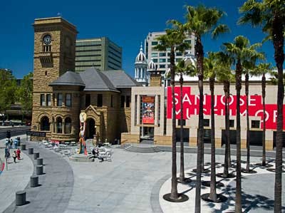 66fdbd2be63fdcf48445821d Sanjose