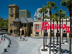 66fdbd2be63fdcf48445821d Sanjose 66fdbd2be63fdcf48445821d Sanjose