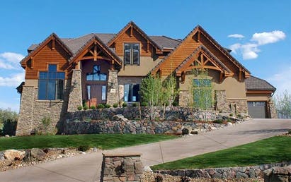 66fdbd2ce1fd4a4007e1eb9a Ryanhomes