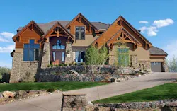 66fdbd2ce1fd4a4007e1eb9a Ryanhomes 66fdbd2ce1fd4a4007e1eb9a Ryanhomes