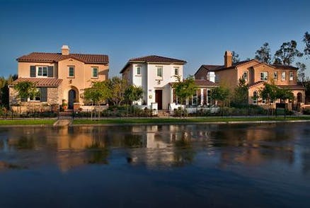 66fdbd2e3cabd94a13a696e3 Pulte 0