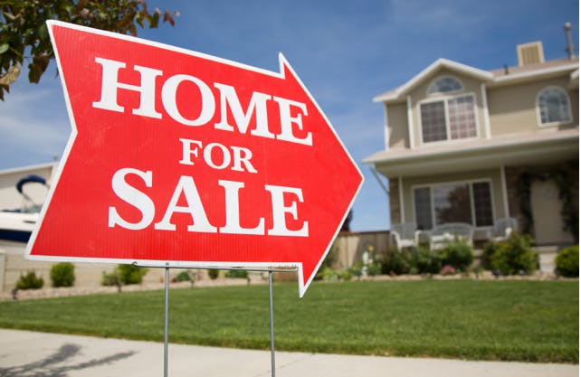 66fdbd30a897b50435b1f9cc Home20prices