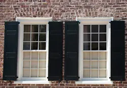 66fdbd30de5fd1c170548740 Window 66fdbd30de5fd1c170548740 Window