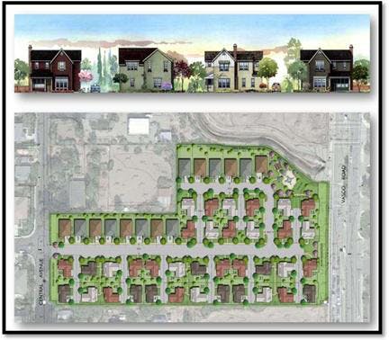 66fdbd31dbd68effd54aa359 Standard20hz