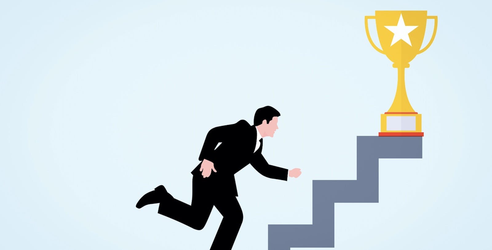 66fdbd3301d3bf786baf74d0 Strivingforbusinesssuccess