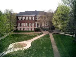 66fdbd35e63fdc235a45822e 549305 College Building 66fdbd35e63fdc235a45822e 549305 College Building