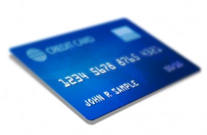 66fdbd363cabd96175a696f7 1316486 Mock Credit Card 220copy