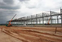 66fdbd3801d3bfb7fcaf74da 1145877 Construction20copy 66fdbd3801d3bfb7fcaf74da 1145877 Construction20copy