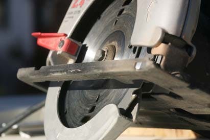 66fdbd38dbd68e5dab4aa362 Saw 0