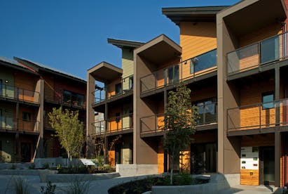 66fdbd393cabd9ef38a696fd Ichijo