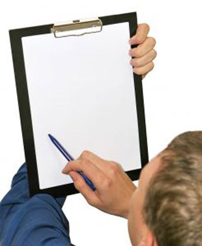 66fdbd39e1fd4a4e55e1ebb6 609108 Hand With Clipboard20copy201