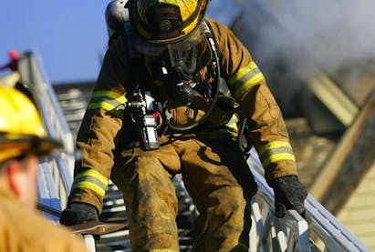 66fdbd3ce63fdc250d458245 Dblaze