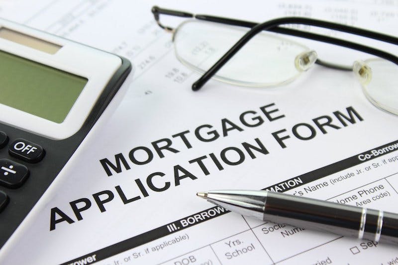66fdbd3de63fdc39d5458249 Mortgage 0