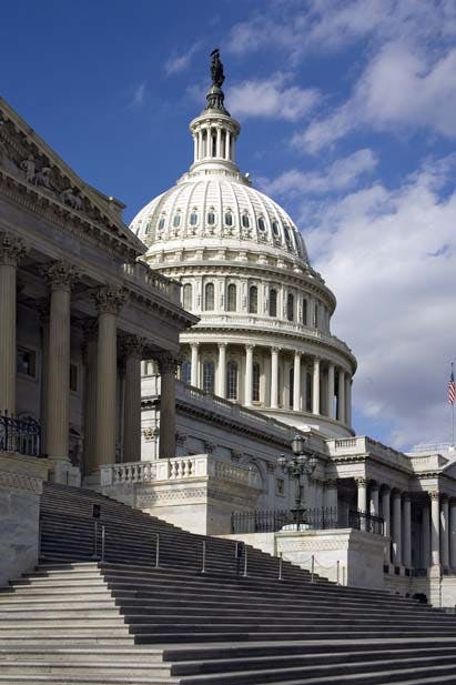 66fdbd3ee63fdcd263458251 Capitol20building