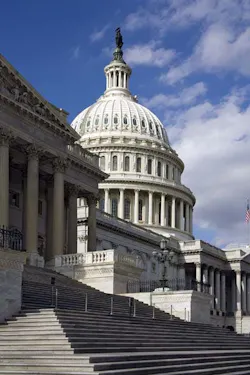 66fdbd3ee63fdcd263458251 Capitol20building 66fdbd3ee63fdcd263458251 Capitol20building