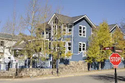 66fdbd42e1fd4a0711e1ebcb Photo 16828 2010022820copy 66fdbd42e1fd4a0711e1ebcb Photo 16828 2010022820copy