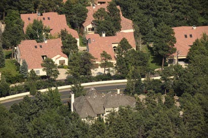 66fdbd4336c97e1d508b5c9c Photo 16761 2010022820copy