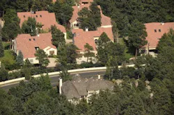 66fdbd4336c97e1d508b5c9c Photo 16761 2010022820copy 66fdbd4336c97e1d508b5c9c Photo 16761 2010022820copy