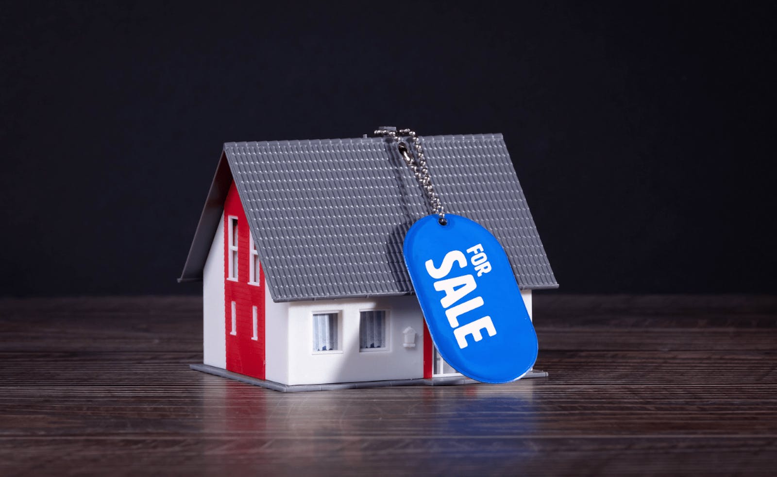 66fdbd43a897b5242ab1f9ee Sellinghomesusingincentivesmin