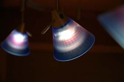 66fdbd44d4ea382d83a595c2 Photo 40 2005092620copy 0